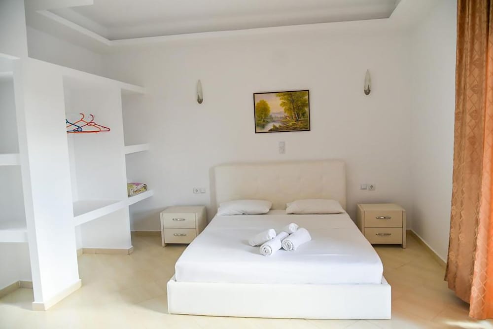 Фото Agrume Inn by Prive