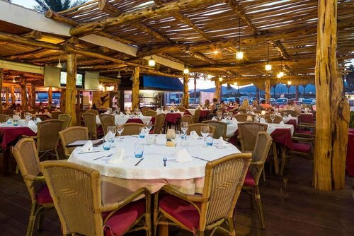 Гостиница Ibiza Jet Apartamentos в Ивисе