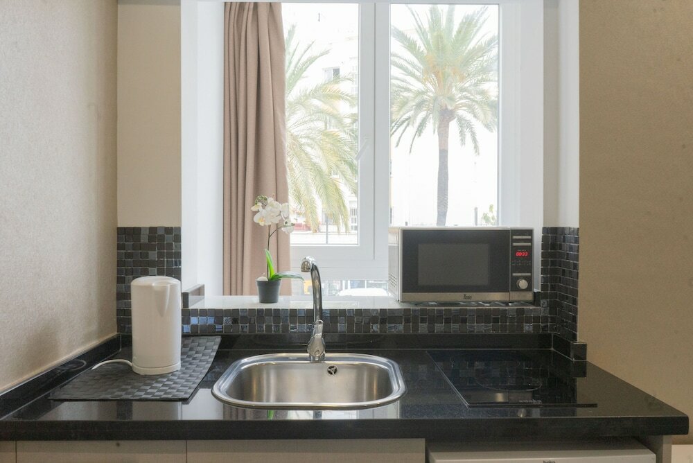 Фото Costa Marbella Star Light