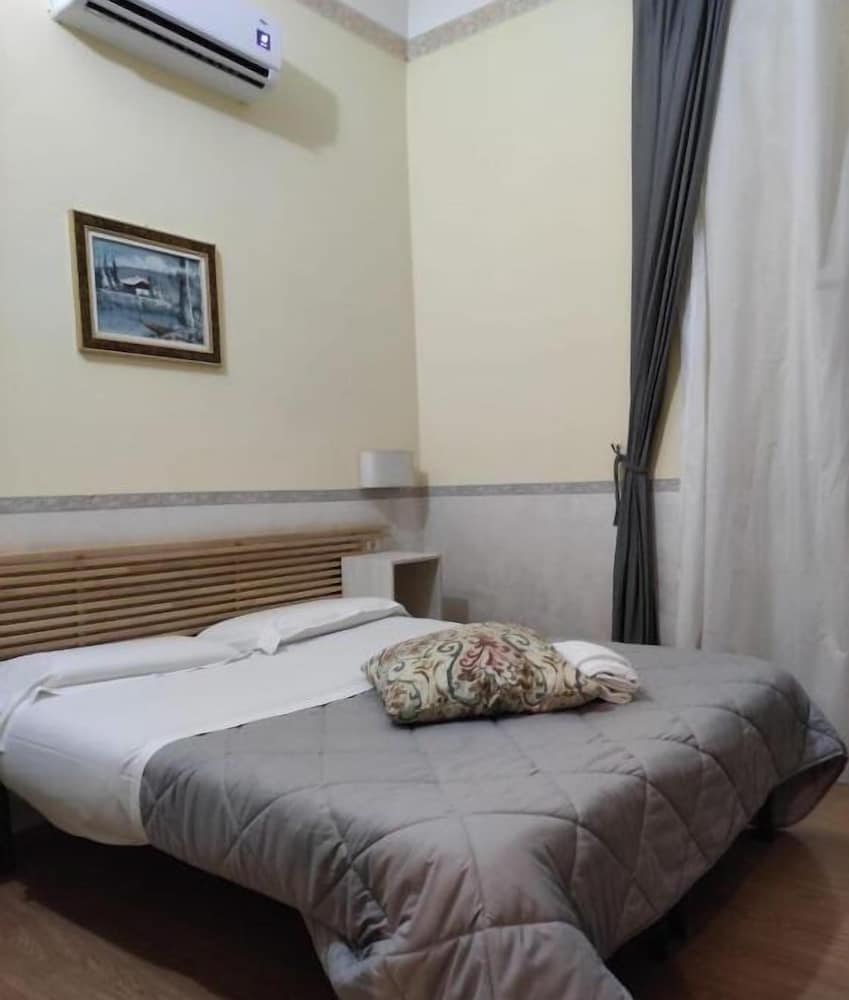 Фото Conte House