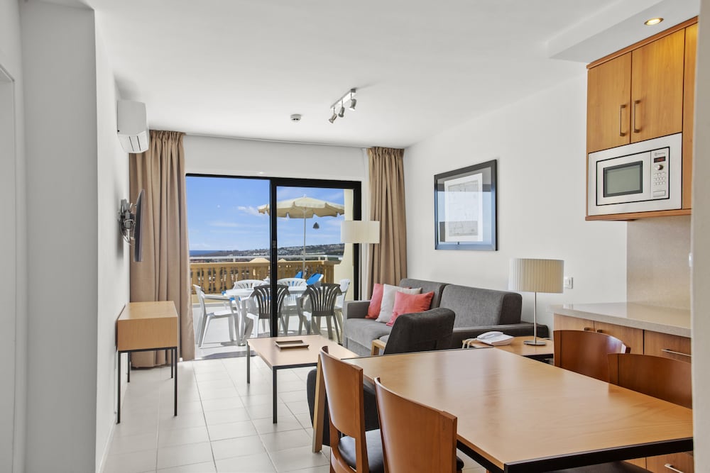 Фото Ramada Residences by Wyndham Costa Adeje
