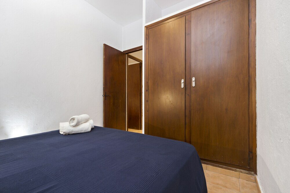 Фото Apartment Bonet Pl