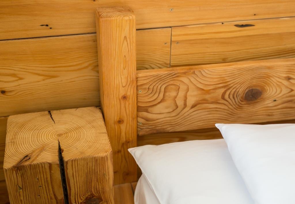 Фото Revesz Hotel