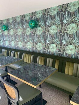 Фото La Villa Port D Antibes & SPA