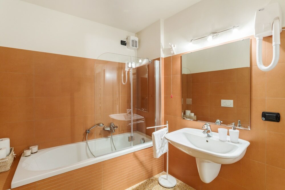 Фото Sant'Antonio