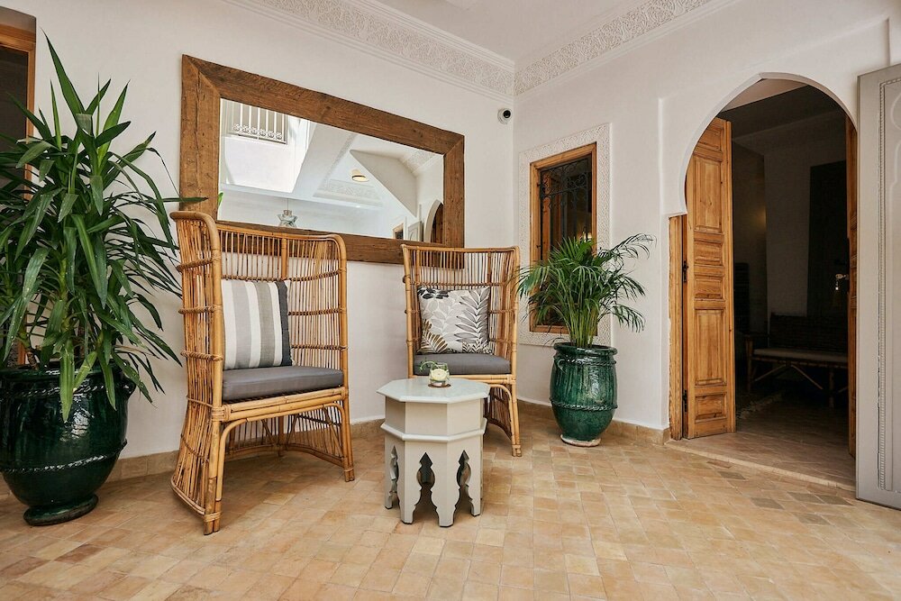 Фото Ryad Selyen