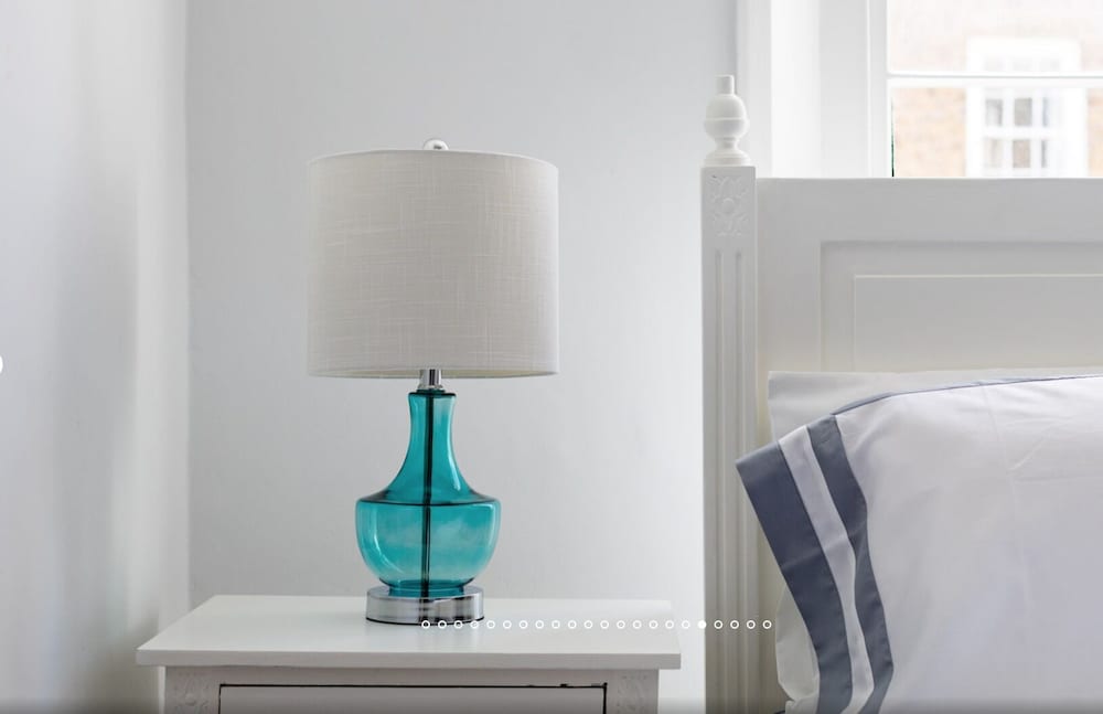 Фото Once in Blue Moon Superb Fitzrovia