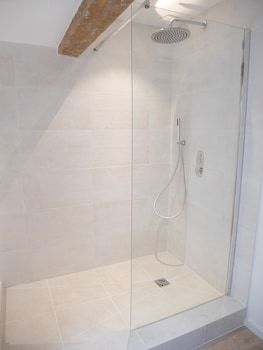 Фото Le Chat Qui Dort - Vieux Lille II