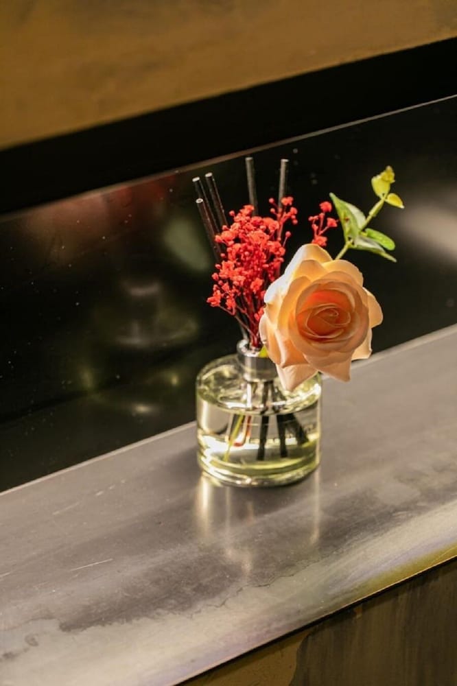 Фото Bhr Cavour 150