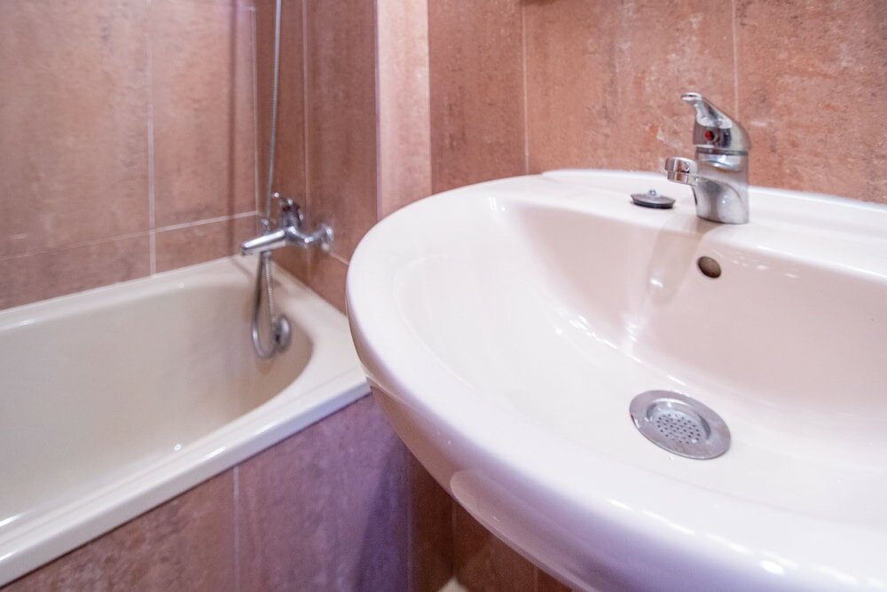 Фото Apartamento La Atlantida Cadiz