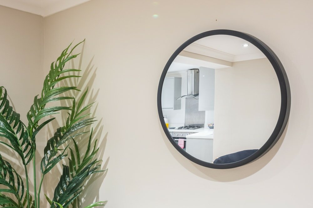 Фото Tŷ Coch by Tŷ Sa in Wales - Free Parking