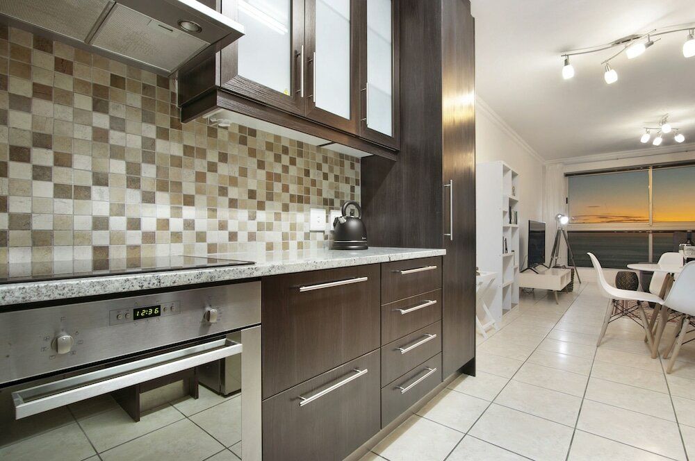 Фото Blouberg Heights 1406