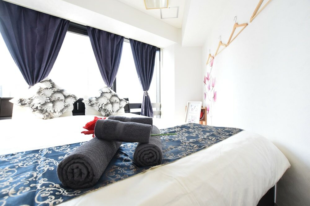 Фото Balcone Uchikyuhoji