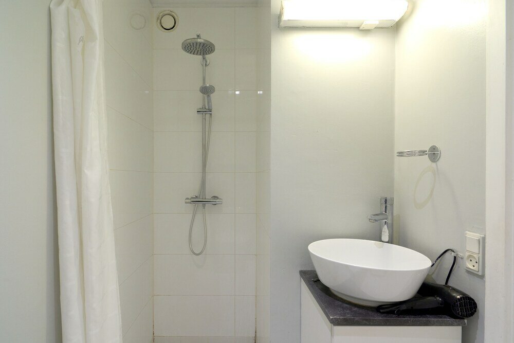 Фото Store Kongensgade 65c