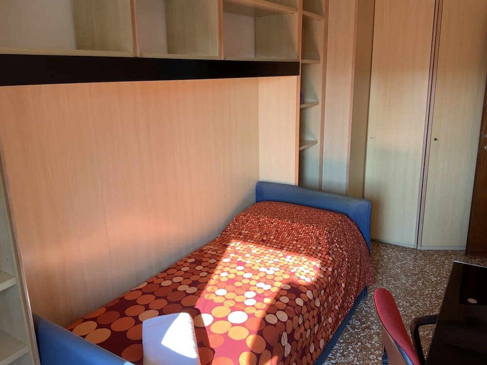 Фото Venice Sweet Home