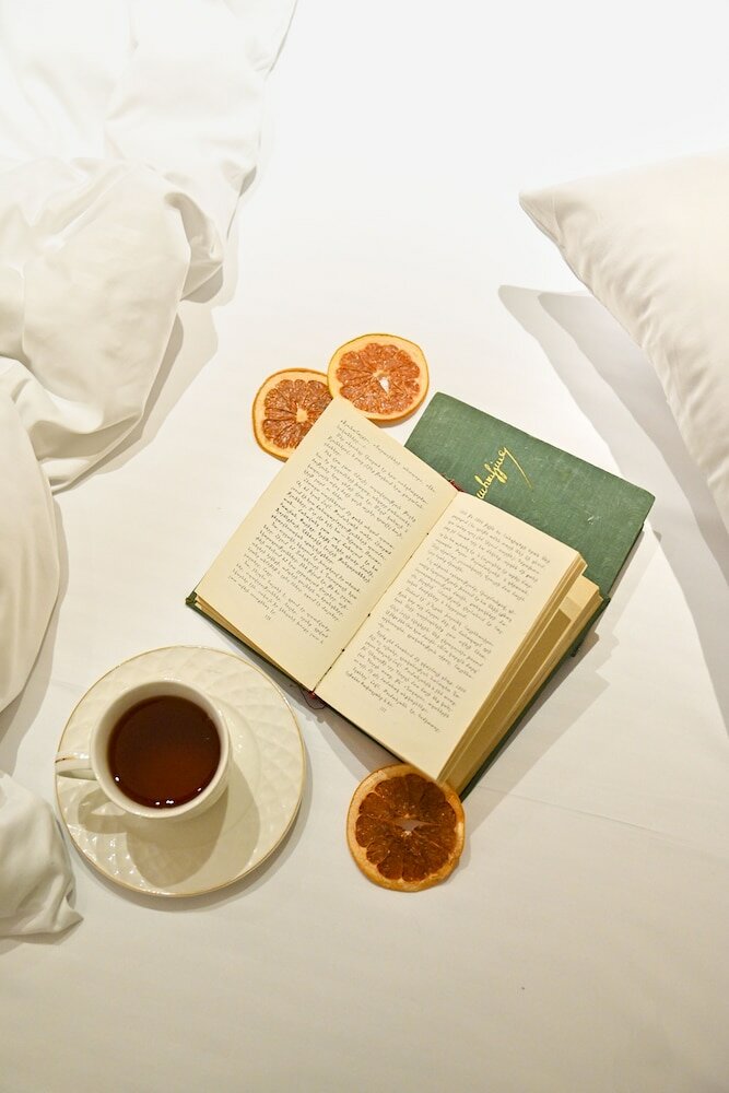 Фото Rooms Apart Hotel by Red