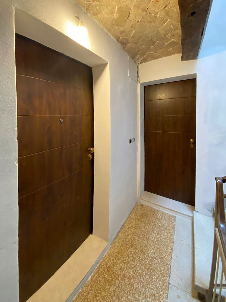 Фото Empire - Affittacamere