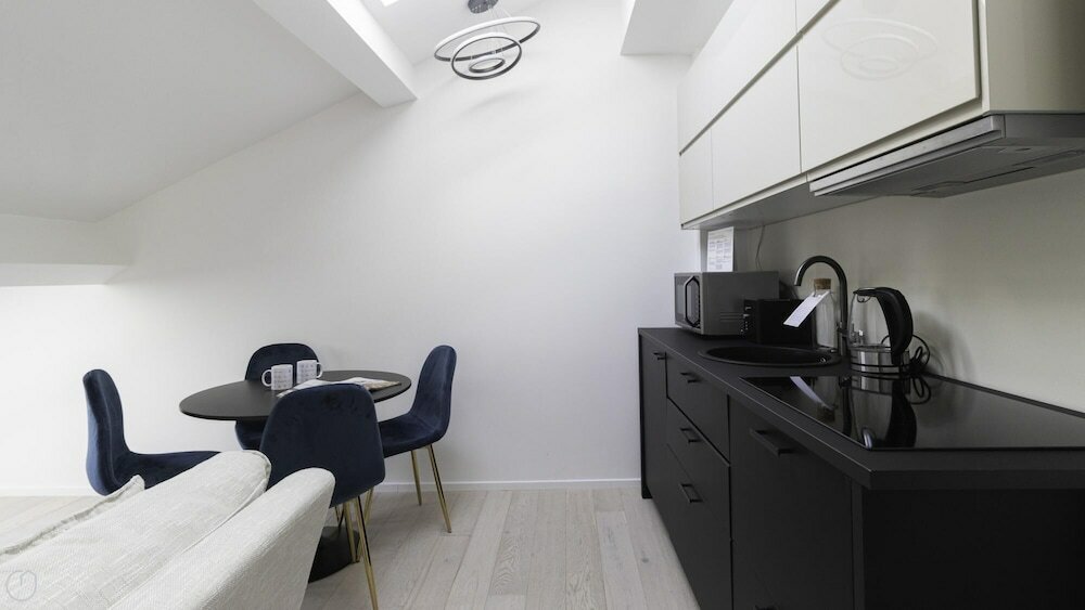 Фото Italianway - Settala 51