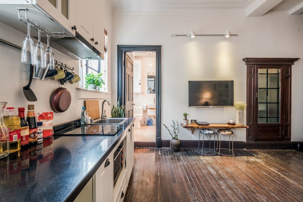 Фото Cozy Apartment Best Location 30