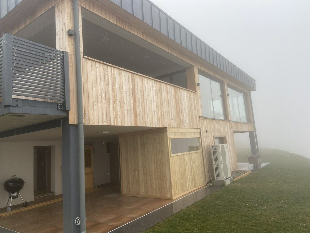 Фото Studio 1111 With Sauna