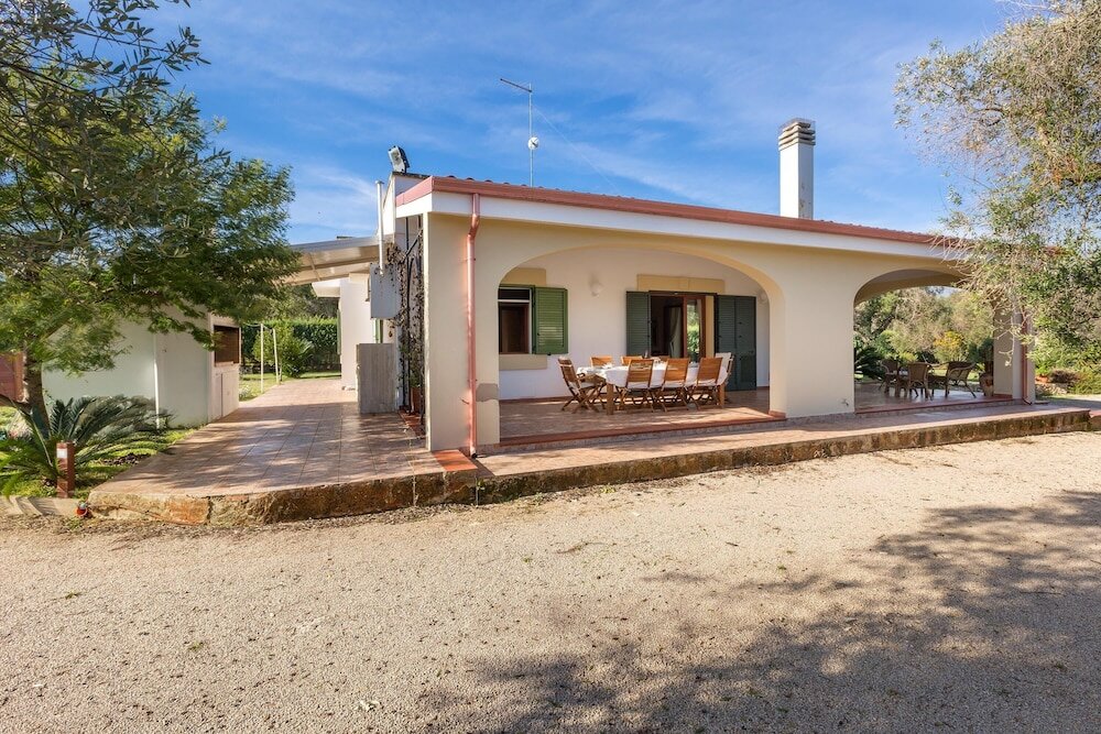 Фото Podere Corde di Lana