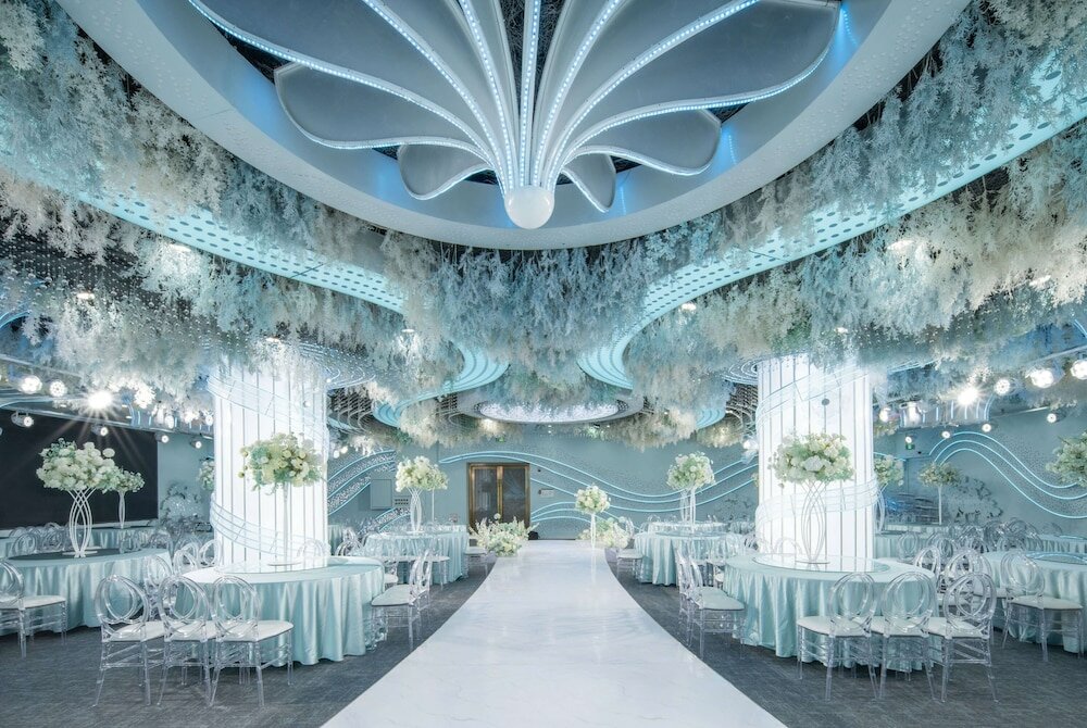 Фото Days Hotel by Wyndham Chongqing Chenjiaping