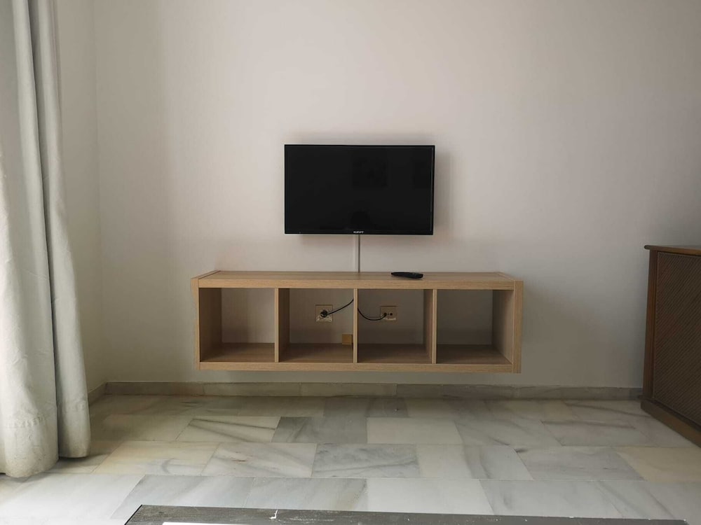 Фото Pueblo Evita Hill