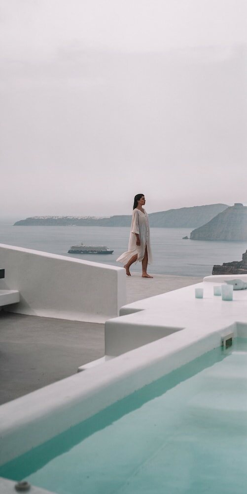 Фото Nelya Suites