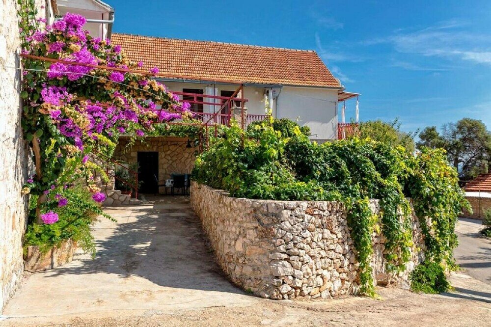 Фото Barba - Apartments With Air Conditioning - A2