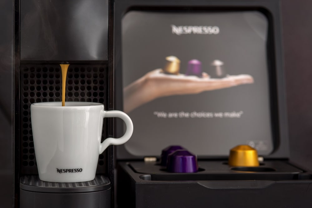 Фото Livinghome Suites