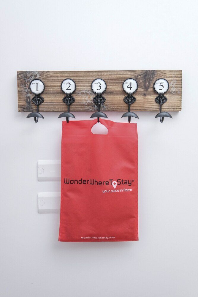 Фото Wonder Monti Fabolous