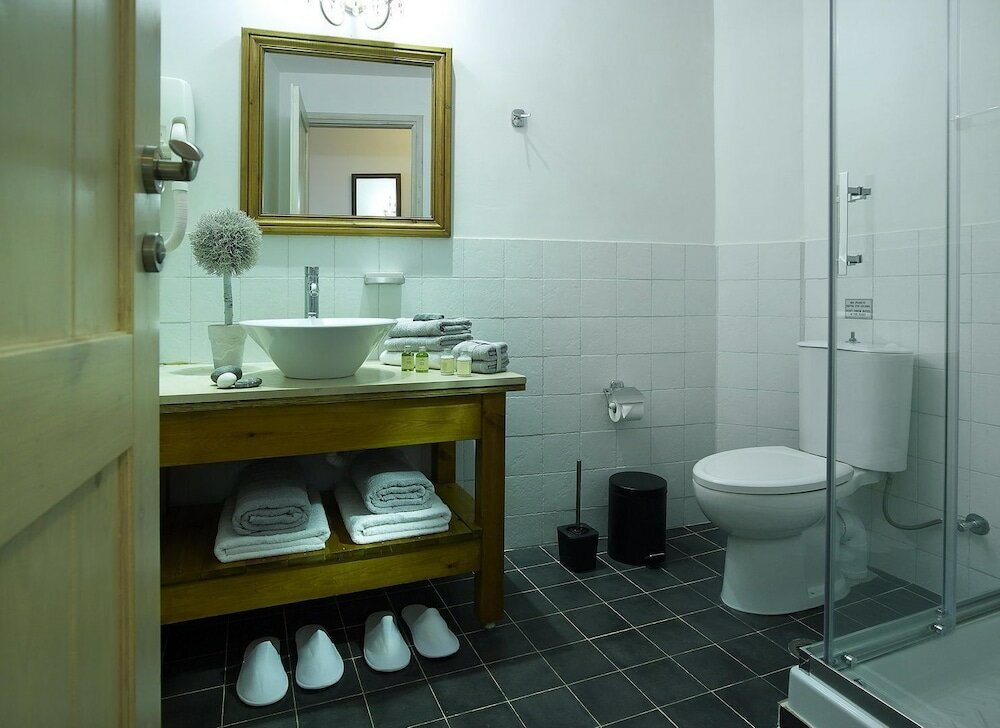 Фото Villa Kerasia