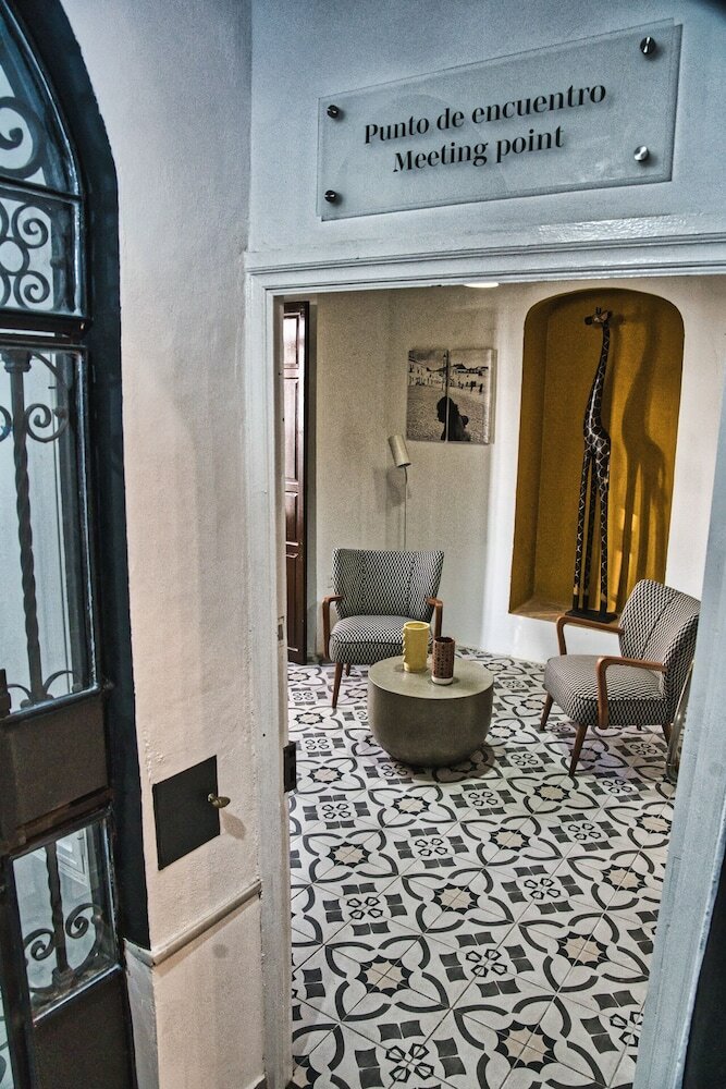 Фото Casa Levante