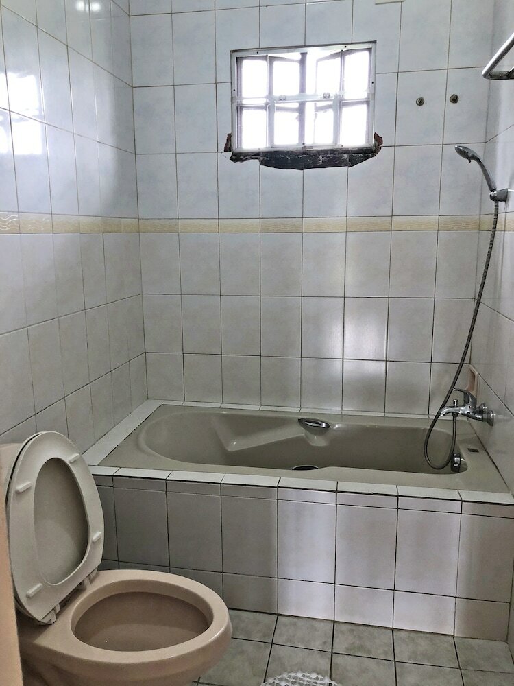 Фото Torente Vacation House