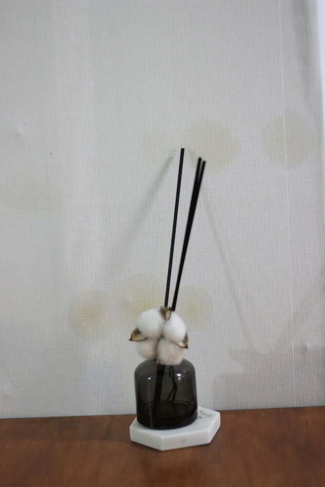 Фото 1 Kay House - Place 4 - Hostel