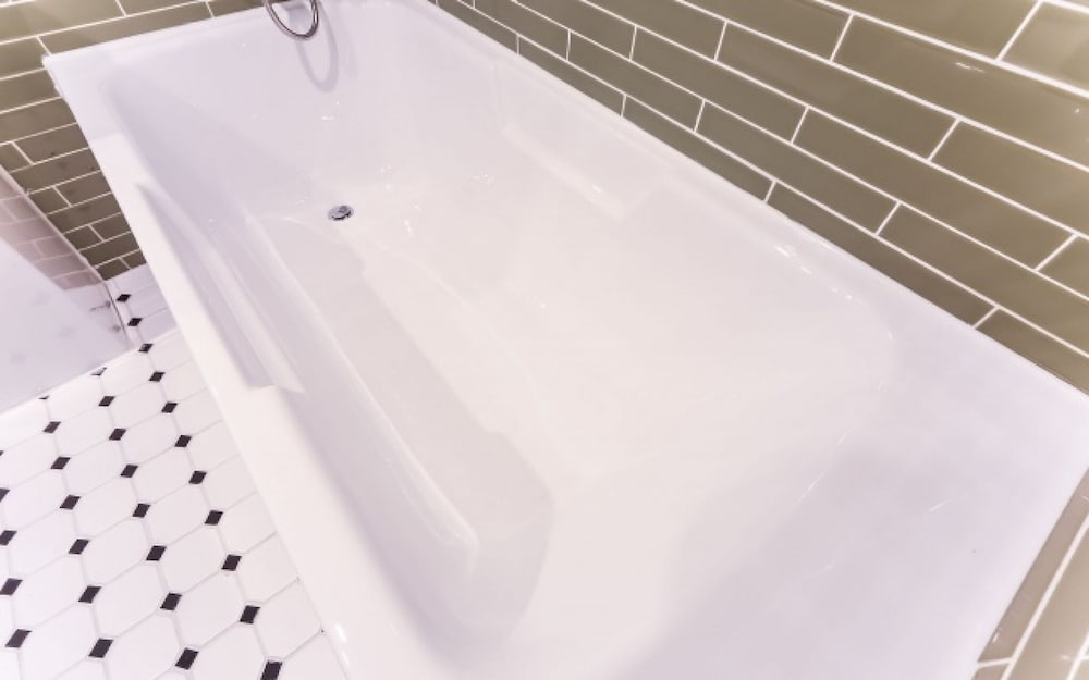 Фото Busan Hadan № 25 Hadan