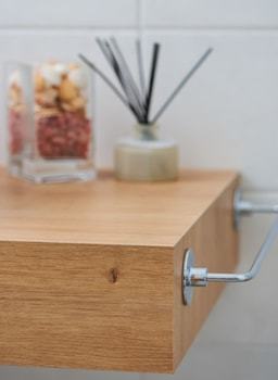 Фото Il Chiattillo B&b