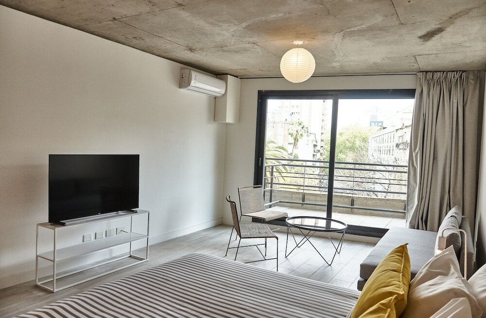 Фото Babel Botánico