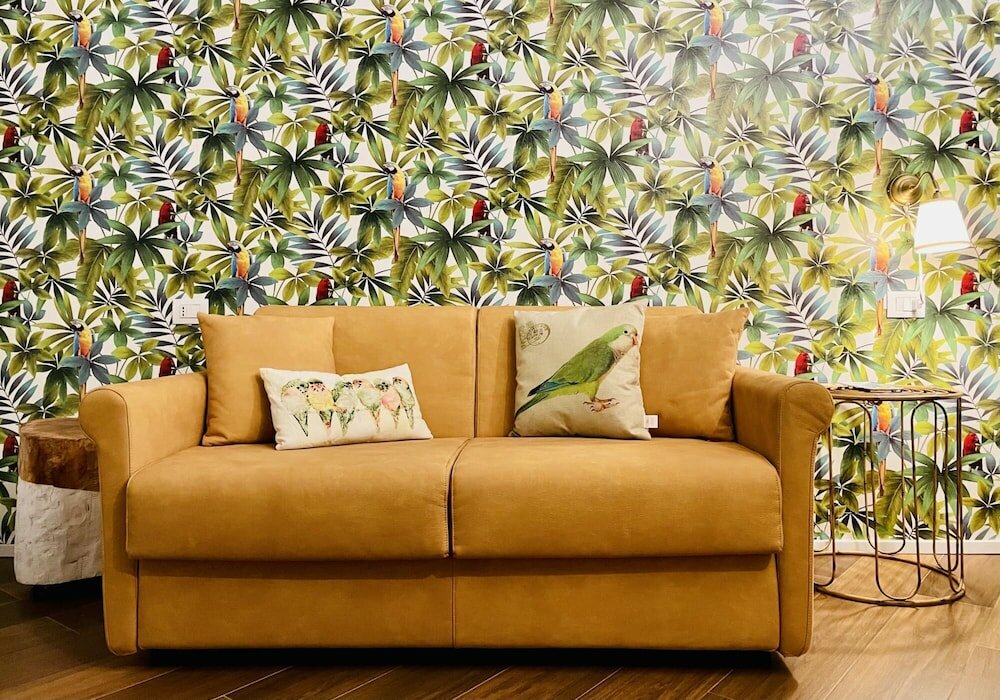 Фото Happy Travelers Apartment