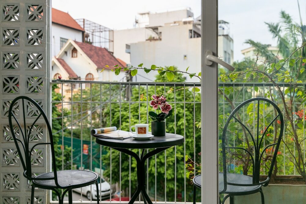 Фото Pegasy Premium Suites & Residence Westlake