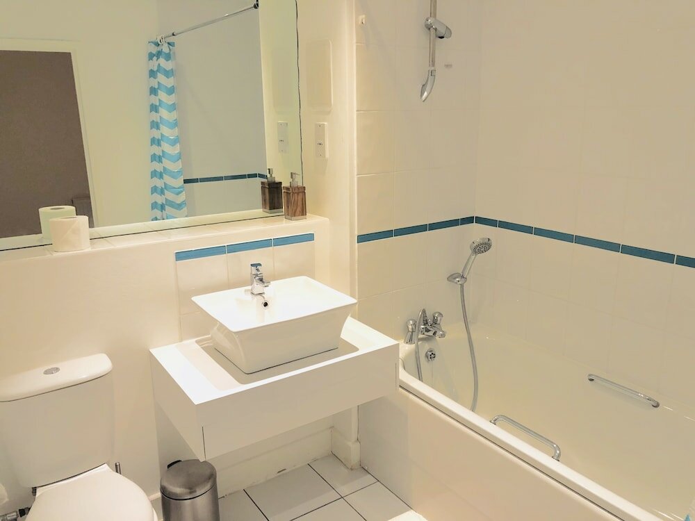 Фото The Penthouse