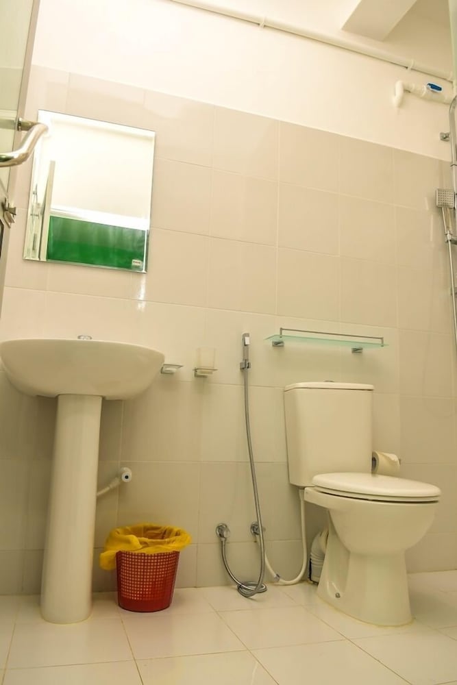 Фото Pp Rest Guest House