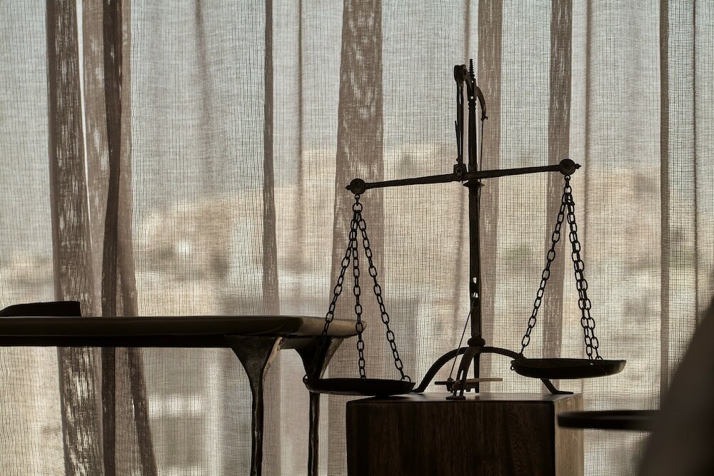 Фото Monastik LIving in Athina