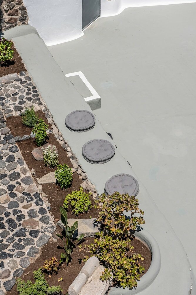 Фото Arck Suites