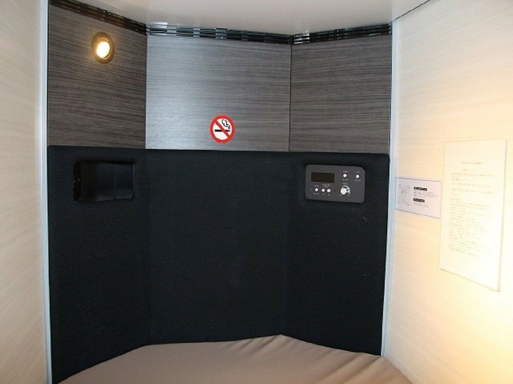 Фото Fujikyu Unjo-Kaku