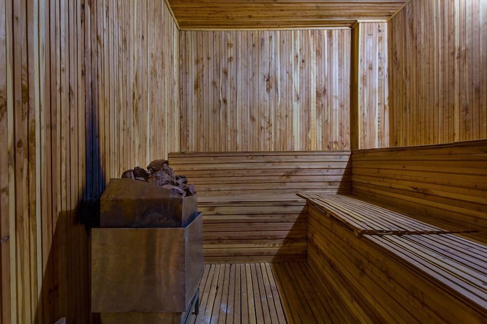 Фото Hotel Nokras Murang'a