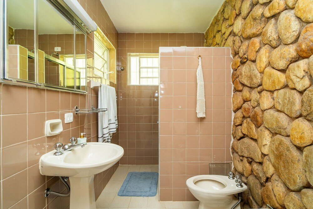 Фото Refúgio Ultramor: sua casa na montanha