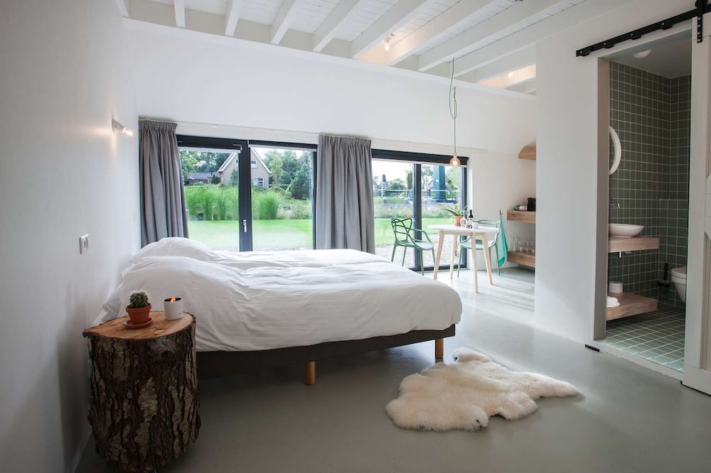 Фото Uitgerust voor zaken