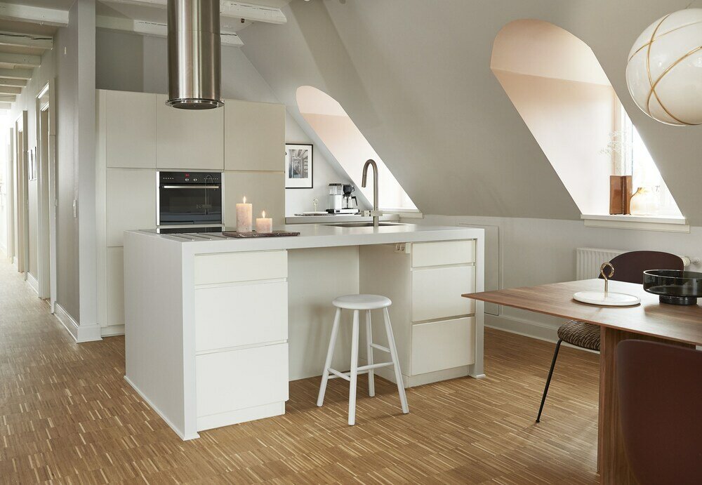 Фото Hotel Royal