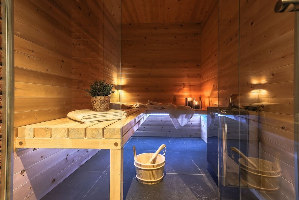 Фото Ar Tribeca Loft